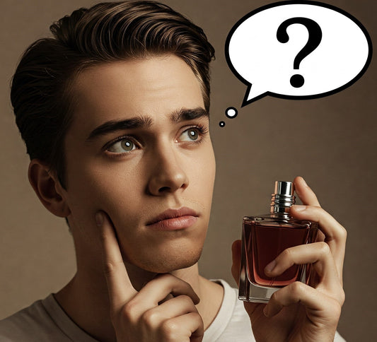 Fragrance Myths Debunked: Common Misconceptions About Perfume