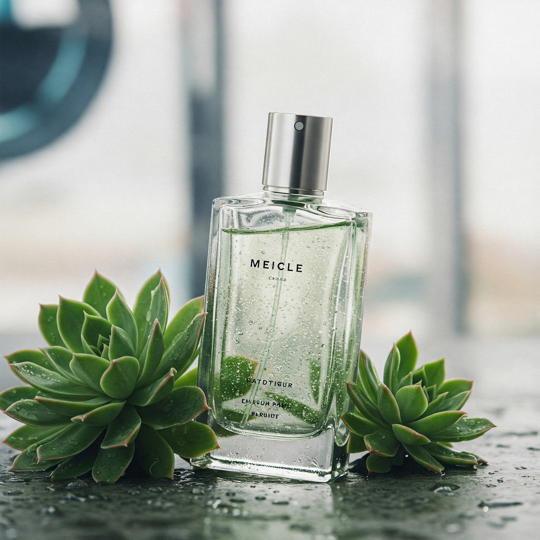 Scent in the Digital Age: How Technology is Revolutionizing Perfume Discovery