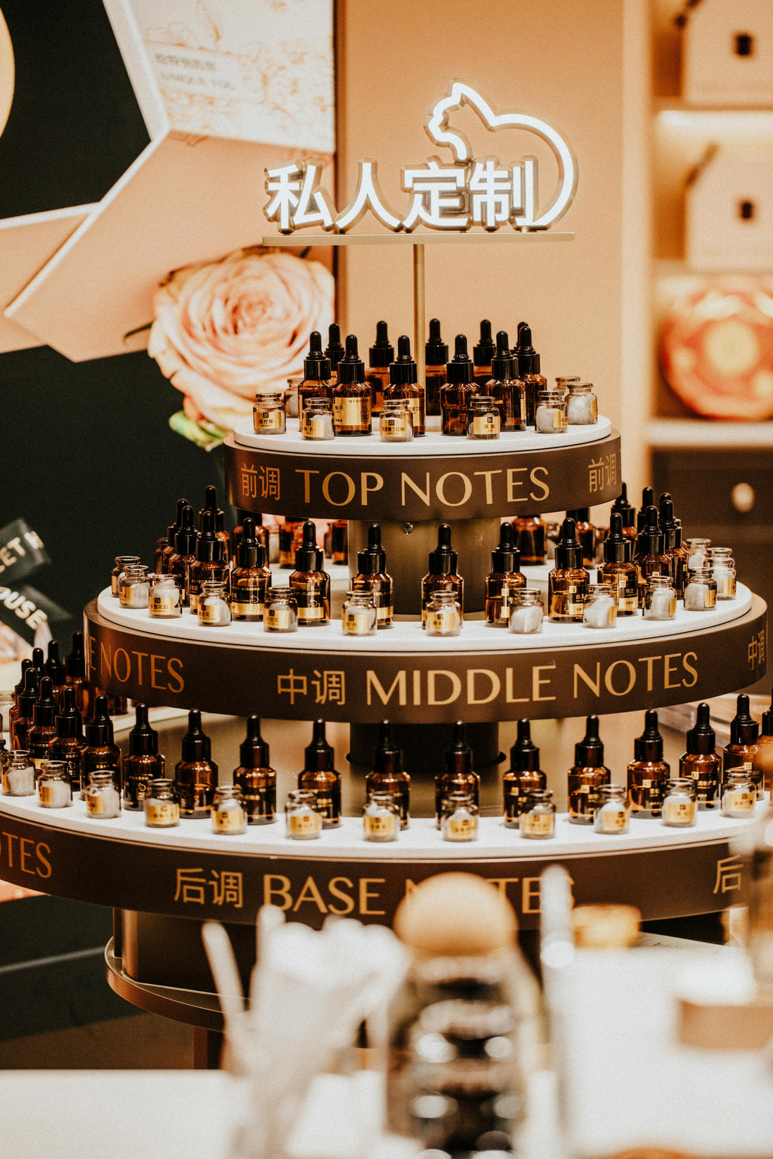 Eden Aroma Victory: Bold Scents for Men Who Conquer the Day