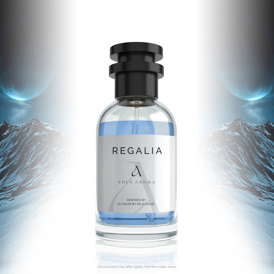 Regalia Inspired By (Roja Dove Elysium)